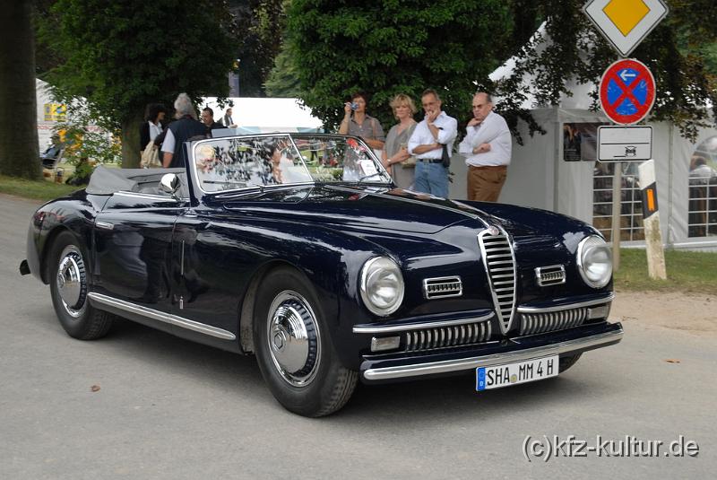 Classic Days 2010 6189.JPG